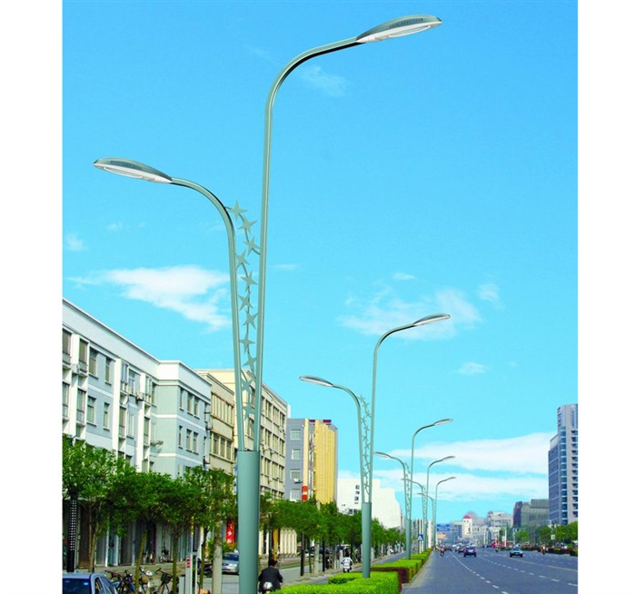 龍蝦養(yǎng)殖4
