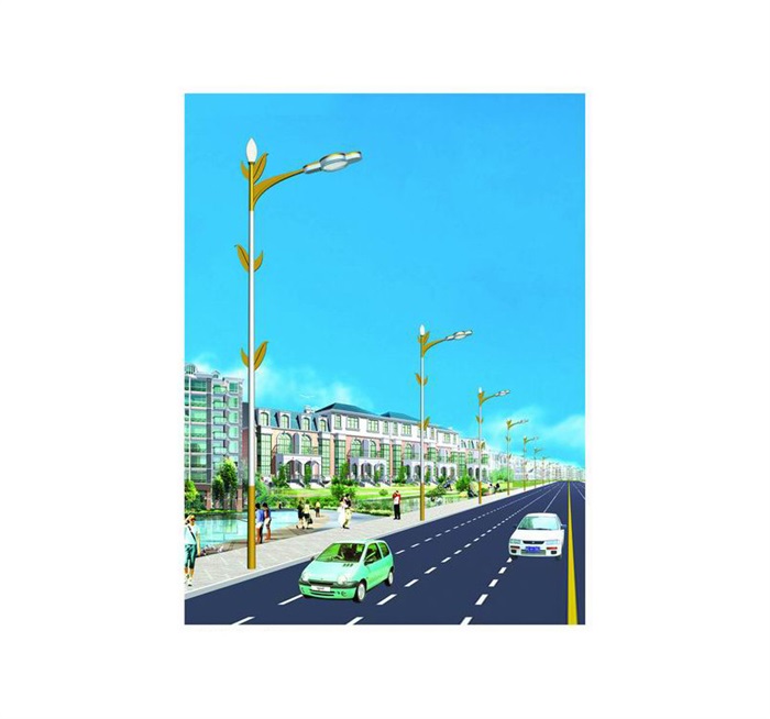 γ-氨基丁酸3