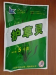 護草靈